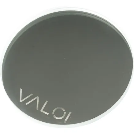 VALOI 360 LEVELLING MIRROR VL019