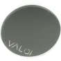 Other studio accessories - VALOI 360 LEVELLING MIRROR VL019 - quick order from manufacturer
