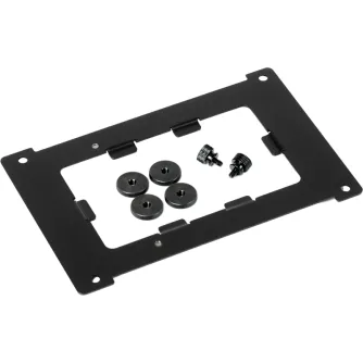 Accessories for studio lights - VALOI 360 HOLDER PLATE FOR LIGHT ADAPTER V.2 VL026B - quick order from manufacturer