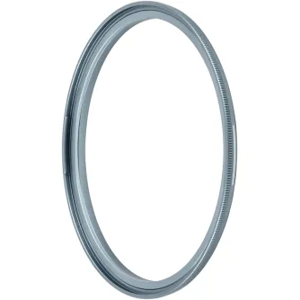 Adapters for filters - NISI JETMAG PRO 95 ADAPTER RING 95MM JMP95 95MM ADP - quick order from manufacturer