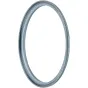 Adapters for filters - NISI JETMAG PRO 95 ADAPTER RING 95MM JMP95 95MM ADP - quick order from manufacturer