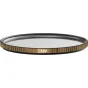 UV Filters - POLARPRO HELIX UV FILTER PM-UV - quick order from manufacturer