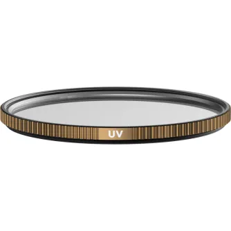 UV Filters - POLARPRO HELIX UV FILTER PM-UV - quick order from manufacturer