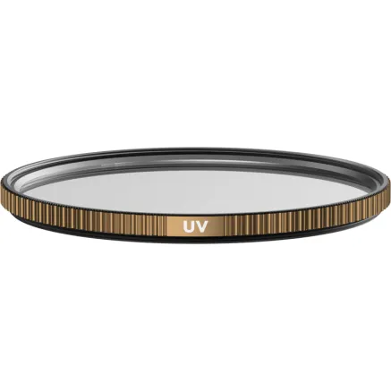 POLARPRO HELIX UV FILTER PM-UV