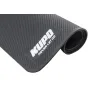 Other studio accessories - KUPO KS-304 NON-SLIP PAD FOR TETHERMATE KS-304 - quick order from manufacturer