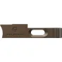 Straps & Holders - POLARPRO THUMBGRIP FOR LEICA Q3 BRONZE LQ3-THMB-BRNZ - quick order from manufacturer