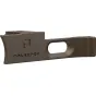 Straps & Holders - POLARPRO THUMBGRIP FOR LEICA Q3 BRONZE LQ3-THMB-BRNZ - quick order from manufacturer