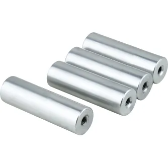 Produkto paveikslėlis