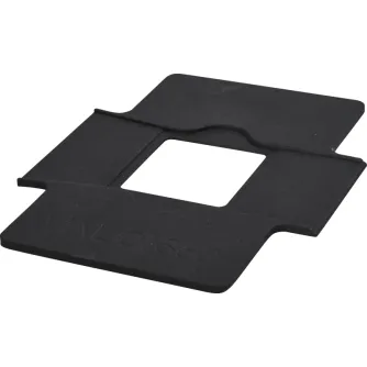 Other Accessories - VALOI 360 SLIDE HOLDER VL024 - quick order from manufacturer