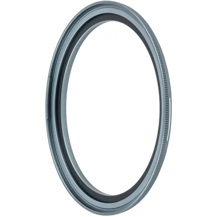 NISI JETMAG PRO 95 ADAPTER RING FOR FUJIFILM GF 30/5.6 JMP95 FUJI 30 ADP