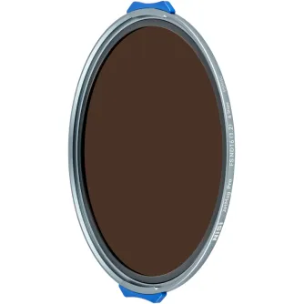 Neutral Density Filters - NISI JETMAG PRO 95 FILTER FSND16 (1.2) 4STOP JMP95 FSND16 - quick order from manufacturer