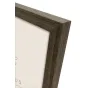 Photo Frames - FOCUS WILLOW WALNUT 30X30 132498 - quick order from manufacturer