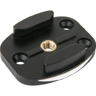 Produkto paveikslėlis