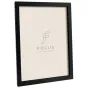 Photo Frames - FOCUS IVY BLACK 15X20 132395 - quick order from manufacturer