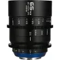 CINEMA Video Lenses - LAOWA 65MM T2.9 2X MACRO APO CINE LENS - FUJI X VE6529FXC - quick order from manufacturer