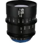CINEMA Video Lenses - LAOWA 65MM T2.9 2X MACRO APO CINE LENS - FUJI X VE6529FXC - quick order from manufacturer
