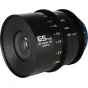 CINEMA Video Lenses - LAOWA 65MM T2.9 2X MACRO APO CINE LENS - FUJI X VE6529FXC - quick order from manufacturer