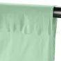 Foto foni - walimex Cloth Background 2,85x6m, green ash - ātri pasūtīt no ražotāja