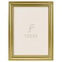 Photo Frames - FOCUS CALLA GOLD 24X30 132975 - quick order from manufacturer