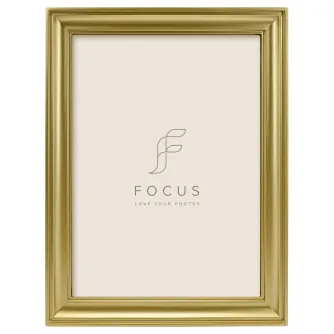 Photo Frames - FOCUS CALLA GOLD 24X30 132975 - quick order from manufacturer