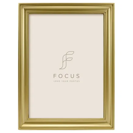 FOCUS CALLA GOLD 24X30 132975
