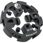 Holders Clamps - KUPO KS-100 BAGUA MULTIFLASH BRACKET KS-100 - quick order from manufacturer