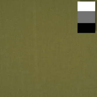 Foto foni - walimex Cloth Background 2,85x6m, cactus - ātri pasūtīt no ražotāja