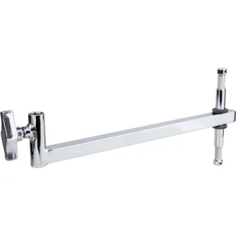 Produkto paveikslėlis