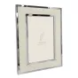 Photo Frames - FOCUS CAMELLIA WHITE 10X15 132949 - quick order from manufacturer