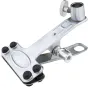 Holders Clamps - KUPO KCP-360 ALLI CLAMP SILVER KCP-360 - quick order from manufacturer