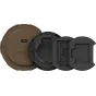 Camera Protectors - POLARPRO BODY CAP NIKON Z MOUNT DESERT NKN-Z-DSRT - quick order from manufacturer