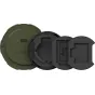 Camera Protectors - POLARPRO BODY CAP NIKON Z MOUNT FOREST NKN-Z-FRST - quick order from manufacturer