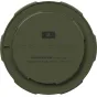 Camera Protectors - POLARPRO BODY CAP NIKON Z MOUNT FOREST NKN-Z-FRST - quick order from manufacturer