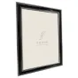 Photo Frames - FOCUS HOLLY BLACK 18X24 132610 - quick order from manufacturer