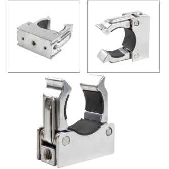 Produkto paveikslėlis