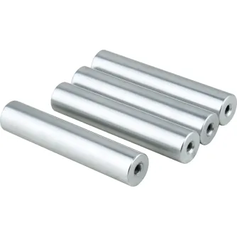 Produkto paveikslėlis