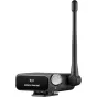 Wireless Lavalier Microphones - SARAMONIC ULTRA BLACK SR-ULTRA-BLK - quick order from manufacturer
