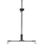 Product photography Tables - VALOI 360 ESSENTIAL COPY STAND V2 VLESSTANDB - quick order from manufacturer
