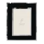 Photo Frames - FOCUS CAMELLIA BLACK 13X18 132950 - quick order from manufacturer