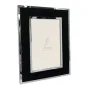 Photo Frames - FOCUS CAMELLIA BLACK 13X18 132950 - quick order from manufacturer
