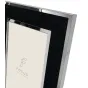 Photo Frames - FOCUS CAMELLIA BLACK 13X18 132950 - quick order from manufacturer