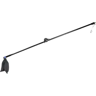 Produkto paveikslėlis