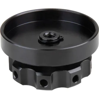 Produkto paveikslėlis