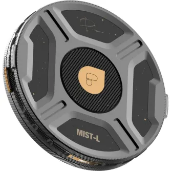 Soft Focus Filters - POLARPRO HELIX MIST LIGHT 1/8 FILTER PM-MST-LGHT - quick order from manufacturer