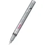 Other Accessories - PENTEL MFP10-Z PAINT MARKER 1MM SILVER 2401219 - quick order from manufacturer