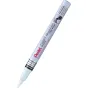 Other Accessories - PENTEL MSP10-W PAINT MARKER 2,9MM WHITE 2401118 - quick order from manufacturer