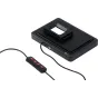 Light Panels - VALOI 360 STARTER SCANNING KIT VLSTARTKIT - quick order from manufacturer