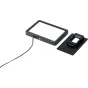 Light Panels - VALOI 360 STARTER SCANNING KIT VLSTARTKIT - quick order from manufacturer
