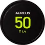 Lens Caps - NISI CINE LENS CAP FOR AUREUS 50MM T1.4 LENS CAP AUREUS 50 - quick order from manufacturer