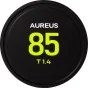 Lens Caps - NISI CINE LENS CAP FOR AUREUS 85MM T1.4 LENS CAP AUREUS 85 - quick order from manufacturer